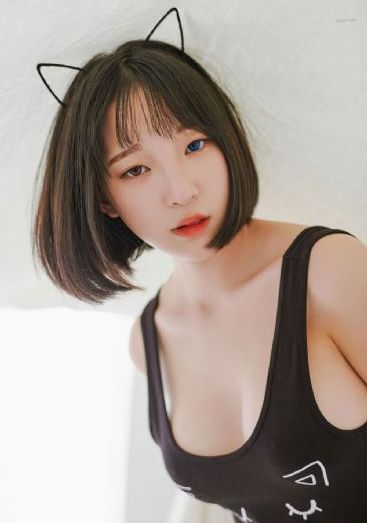 二麻租媳妇