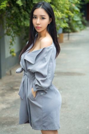 小房东